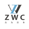 ZWC Partners